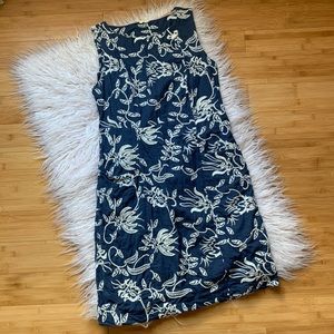 white stuff sale womens